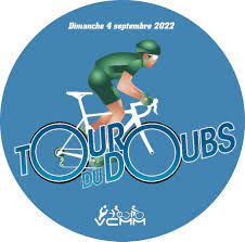 04.09.2022 Tour du Doubs FRA 1.1 1 día COPA DEL MUNDO 10/12 Descar39