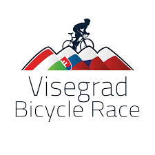 22.07.2023 Visegrad 4 Bicycle Race Grand Prix Poland POL 1.JovWT 1 día Descar43