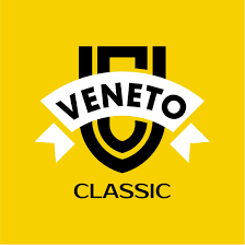 15.10.2023 Veneto Classic ITA 1.Pro 1 día COPA DEL MUNDO 12/12 Descar46