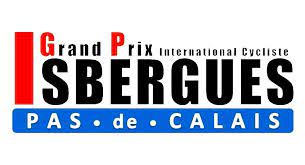 17.09.2023 Grand Prix d'Isbergues - Pas de Calais FRA 1.1 1 día Descar60