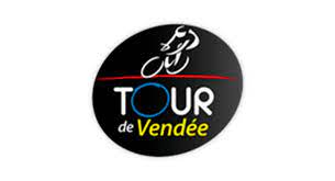 01.10.2023 Tour de Vendée FRA 1.1 1 día Descar63