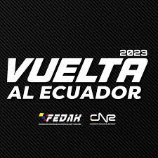 07.10.2023 14.10.2023 Vuelta al Ecuador ECU 2.JovWT 8 días Descar65