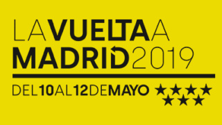 10.05.2019 12.05.2019 Vuelta Ciclista Comunidad de Madrid ESP 2.1 3 días Doc_5c10