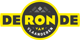 04.04.2021 Ronde van Vlaanderen - Tour des Flandres BEL 1.UWT MONUMENTO 1 día Downlo10