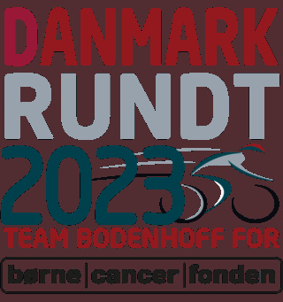 15.08.2023 19.08.2023 PostNord Danmark Rundt - Tour of Denmark DEN 2.Pro 5 días Dr202310