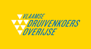 23.08.2024 Druivenkoers - Overijse 1.1 BEL 1 día Druive10