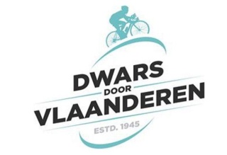 03.04.2019 Dwars door Vlaanderen - A travers la Flandre BEL 1.UWT 1 día Dwars-10