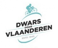 31.03.2021 Dwars door Vlaanderen - A travers la Flandre BEL 1.UWT 1 día Dwars-11