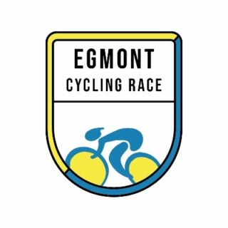 20.08.2023 Egmont Cycling Race BEL 1.1 1 día Egmont10