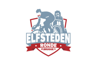 11.06.2023 Elfstedenronde Brugge BEL 1.1 1 día COPA DEL MUNDO 6/12 Elfste10