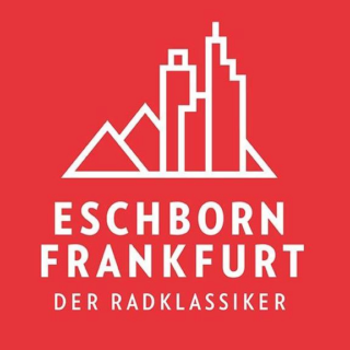 01.05.2024 Eschborn-Frankfurt 1.2U GER 1 día COPA ESCALADORES 5/14 F68c8d11