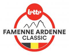 01.10.2023 Lotto Famenne Ardenne Classic BEL 1.1 1 día Famenn10