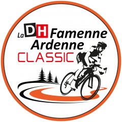 02.10.2022 La DH Famenne Ardenne Classic BEL 1.1 1 día Famenn10