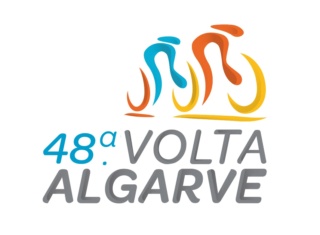 16.02.2022 20.02.2022 Volta ao Algarve em Bicicleta POR 2.Pro 5 días Fanx-u10