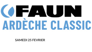 24.02.2024 Faun-Ardèche Classic 1.Pro FRA 1 día COPA DE FRANCIA 2/6 Faun-a10