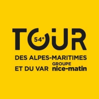 18.02.2022 20.02.2022 Tour des Alpes Maritimes et du Var FRA 2.1 3 días Fgabqz10