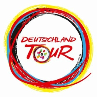 24.08.2022 28.08.2022 Deutschland Tour GER 2.PRO 5 días Fjjqgi10