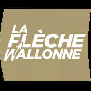 19.04.2023 La Flèche Wallonne BEL 1.UWT 1 día Fleche10