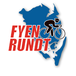 30.05.2021 Fyn Rundt - Tour of Funen DEN 1.JOVWT 1 día Fyen-r10