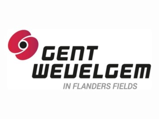 31.03.2019 Gent-Wevelgem in Flanders Fields BEL 1.UWT 1 día Gante_10