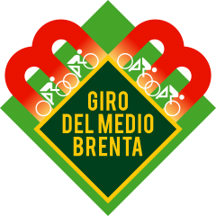 14.07.2019 Giro del Medio Brenta ITA 1.2 1 día Giro-d10