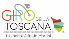 14.09.2022 Giro della Toscana - Memorial Alfredo Martini ITA 1.1 1 día  Giro-d12