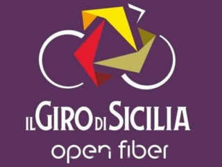 11.04.2023 14.04.2023 Giro de Sicilia ITA 2.1 4 días COPA DE ITALIA 5/6 Giro-d13