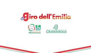 30.09.2023 Giro dell'Emilia ITA 1.Pro 1 día Giro-d14