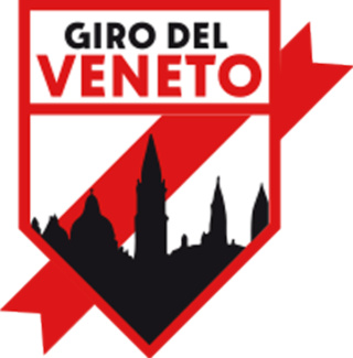 16.10.2024 Giro del Veneto 1.Pro ITA 1 día COPA DEL MUNDO 12/12 Giro-d16