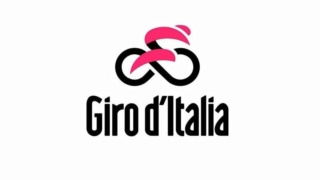 08.05.2021 30.05.2021 Giro d'Italia ITA GT.HIS 21 días Giro-i10