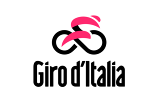 04.05.2024 26.05.2024 Giro d'Italia 2.UWT ITA 21 días GRAN VUELTA Giro-i10