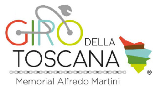 13.09.2023 Giro della Toscana - Memorial Alfredo Martini ITA 1.1 1 día Giro_d10