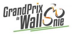 14.09.2022 Grand Prix de Wallonie BEL 1.PRO 1 día Gp-de-10
