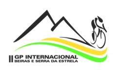 16.04.2021 18.04.2021 GP Beiras e Serra da Estrela POR 2.1 3 días Gp-int10