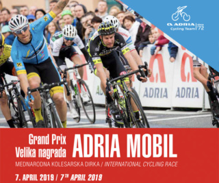 07.04.2019 GP Adria Mobil SLO 1.2 1 día Gp_adr10