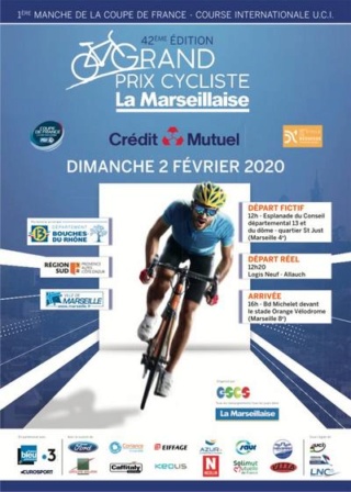 02.02.2020 Grand Prix Cycliste la Marseillaise FRA 1.1 1 día COPA EL MUNDO Gp_la_10
