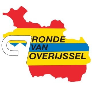 04.05.2019 Ronde van Overijssel NED JOVWT 1 día H2npvd10