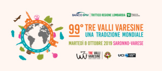 08.10.2019 Tre Valli Varesine ITA 1.HC 1 día Head10