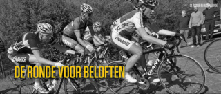 13.04.2019 Ronde van Vlaanderen Beloften BEL 1.Ncup 1 día COPA JOVENES 3/6 Header10