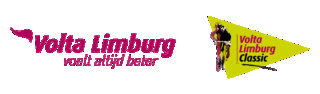 06.04.2019 Volta Limburg Classic NED 1.1 1 día COPA DEL MUNDO 3/12 Header10