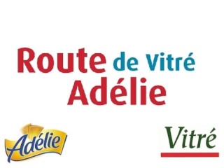 03.04.2020 Route Adélie de Vitré FRA 1.1 1 día Hqdefa10