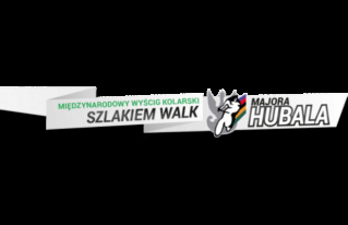 31.05.2019 02.06.2019 Szlakiem Walk Majora Hubala POL JOVWT 3 días Hubal-10