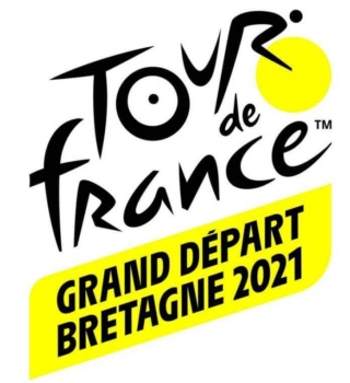 26.06.2021 18.07.2021 Tour de France FRA GT.HIS 21 días Image10