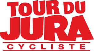 27.04.2019 28.04.2019 Tour du Jura Cycliste FRA JOVWT 2 días Images10