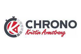 12.07.2019 Chrono Kristin Armstrong USA JOVWT 1 día Images11