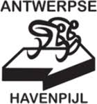 02.08.2020 Antwerpse Havenpijl BEL 1.2 1 día Images12