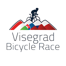 19.04.2020 Visegrad 4 Bicycle Race Grand Prix Slovakia SVQ 1.2 1 día Images12