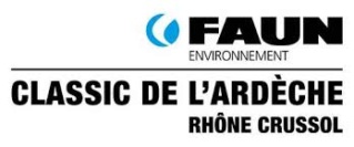 28.02.2021 Faun-Ardèche Classic FRA 1.Pro 1 día Images15