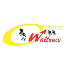 21.05.2020 Circuit de Wallonie BEL 1.1 1 día Images22