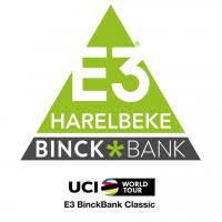 26.03.2021 E3 BinckBank Classic BEL 1.UWT 1 día Images25